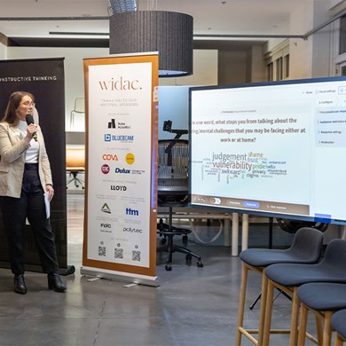 WIDAC 0007 WIDAC GIDAC Sydney 11082022 062