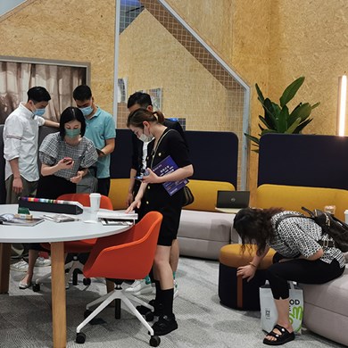 IMG 20220725 121411 Edit 403477616317079