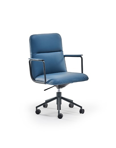 ELLE executive chair