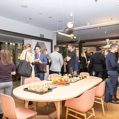 WIDAC 0020 WIDAC GIDAC Sydney 11082022 168