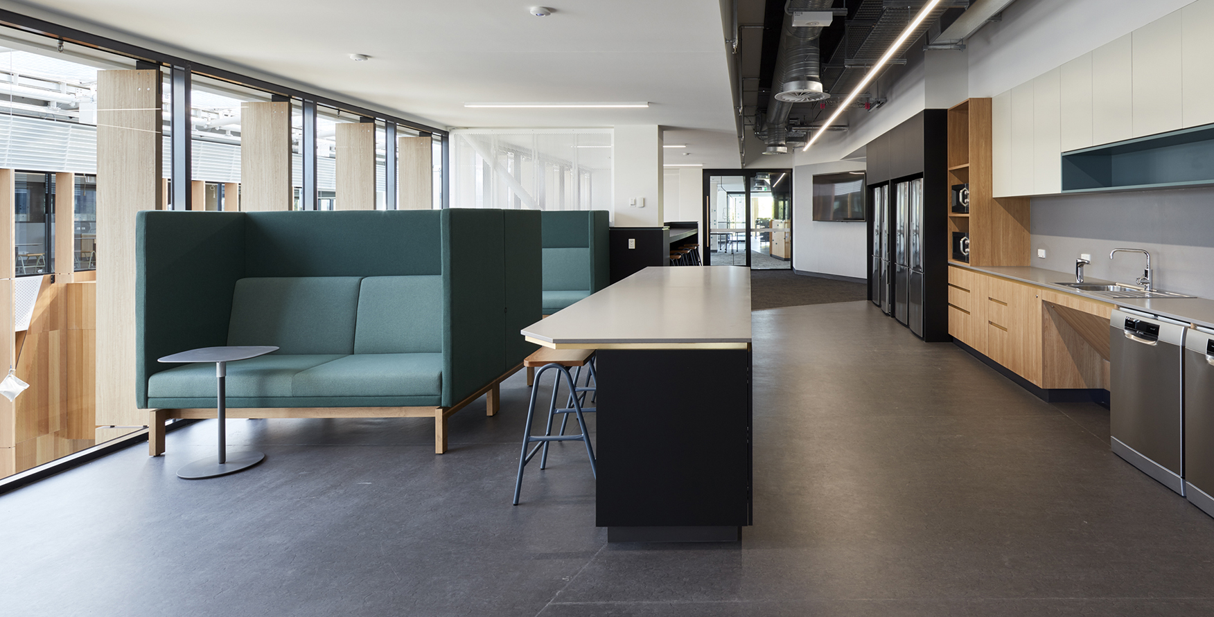 Adelaide Botanic High School