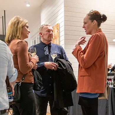 WIDAC 0007 WIDAC GIDAC Sydney 11082022 185 (1)