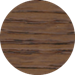 Dark Smoked Oak