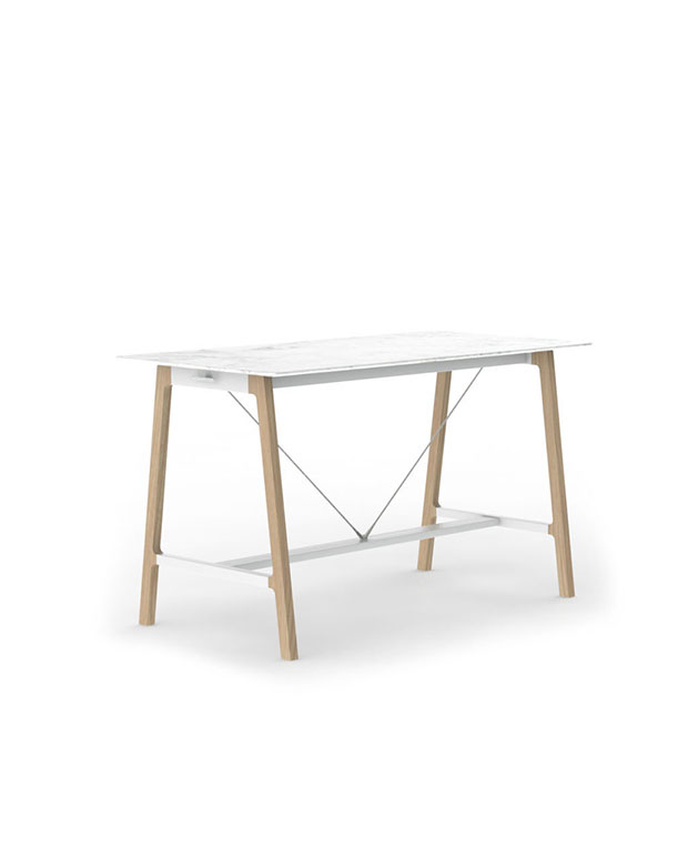 SILTA table