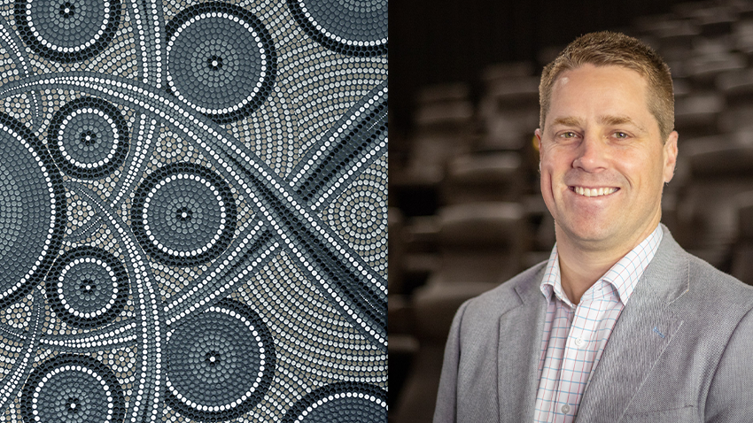 Zenith RBA- Meet Our Director