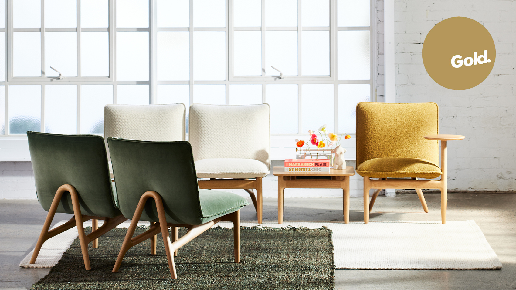 NZ Best Design Awards 2022