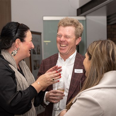 WIDAC 0002 WIDAC GIDAC Sydney 11082022 015