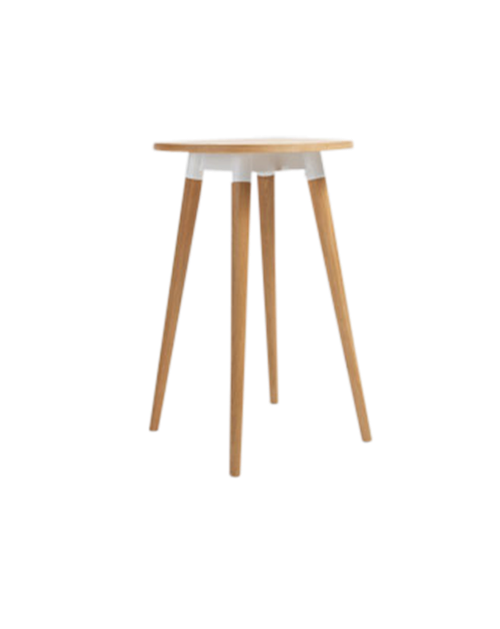 Copine Table | 700DIA