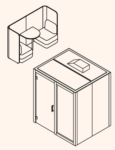 Testing Second Product