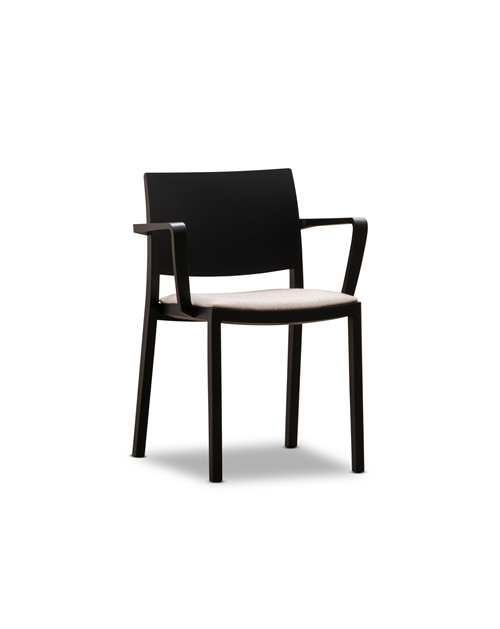 DUOS Chair