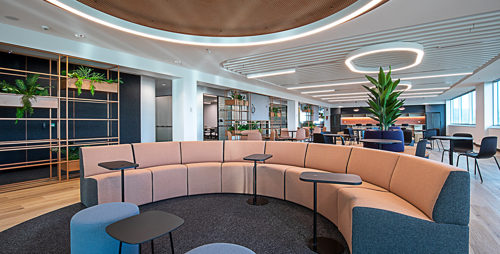 Defence Technology Acceleration Collab (DTAC)