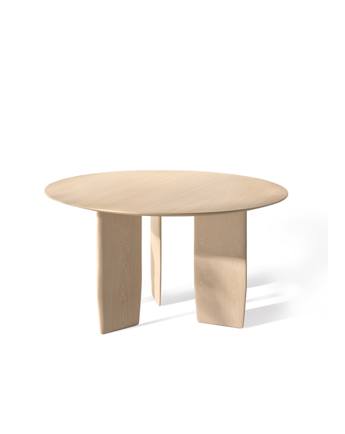 ORU Table