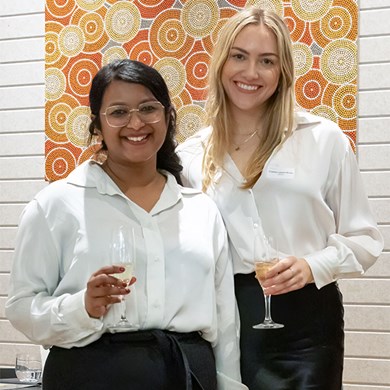 WIDAC 0004 WIDAC GIDAC Sydney 11082022 065