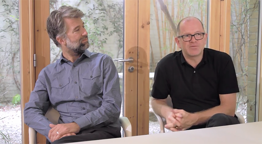 Zenith Launches Ad-Lib Scholar