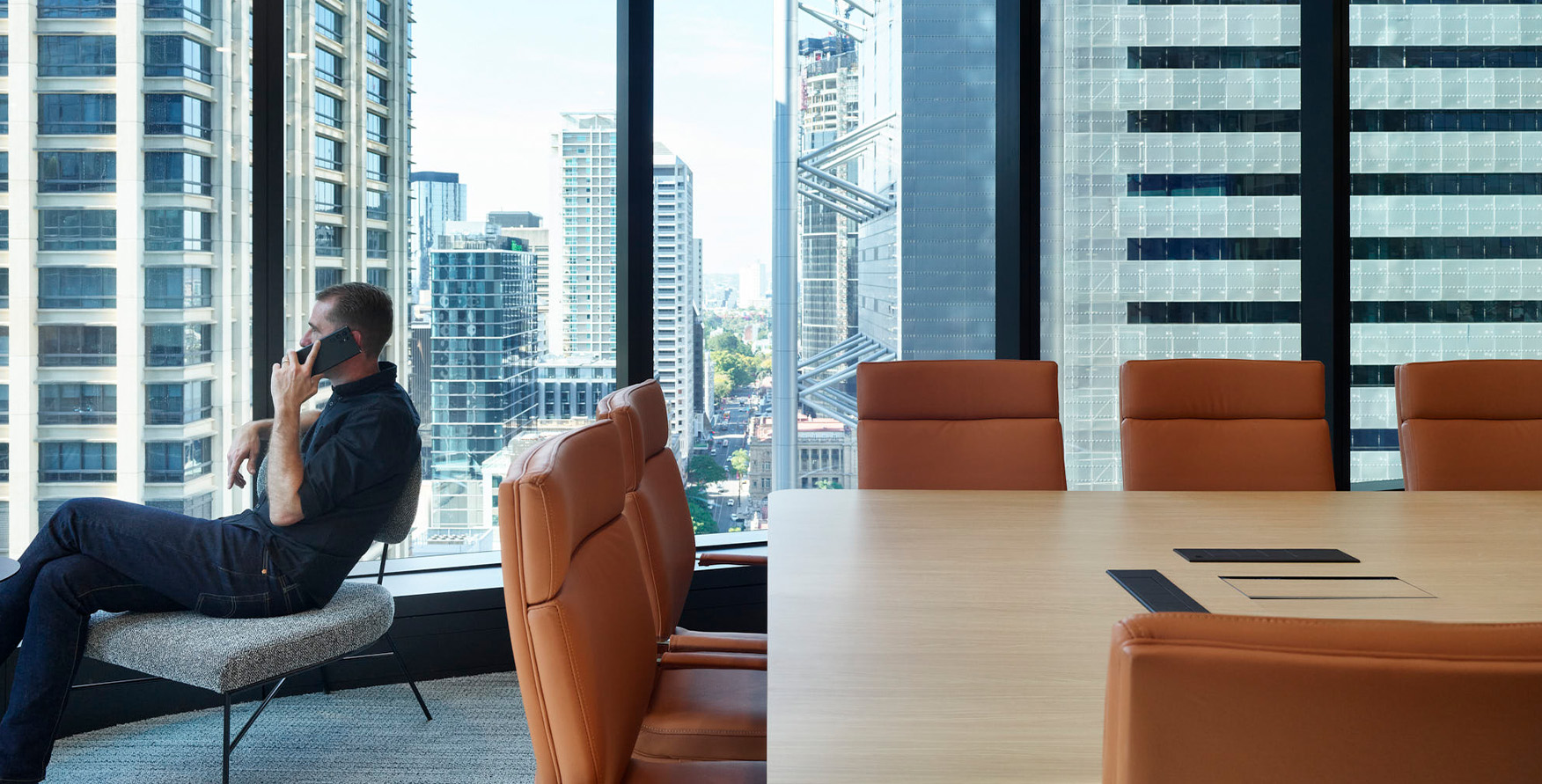 Global Insurance Company