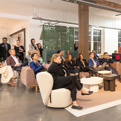 WIDAC 0002 WIDAC GIDAC Sydney 11082022 087