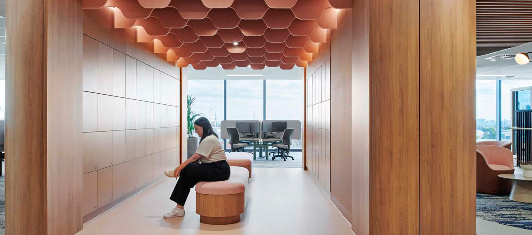 Royal Melbourne Hospital