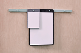 Shakr Rail Video Thumb