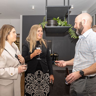 WIDAC 0008 WIDAC GIDAC Sydney 11082022 033