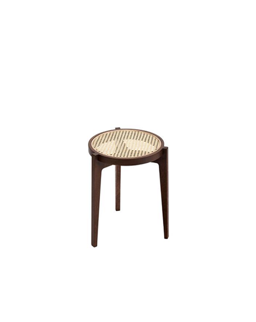 LE ROI | Side Table