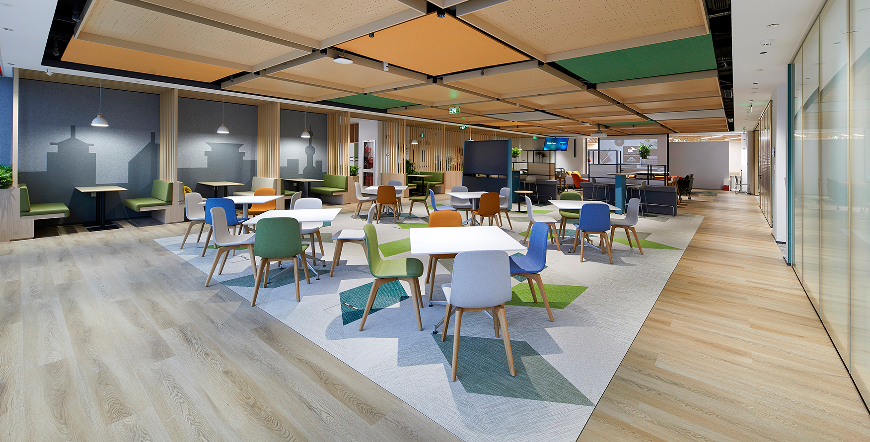 Leading International Energy Corporation