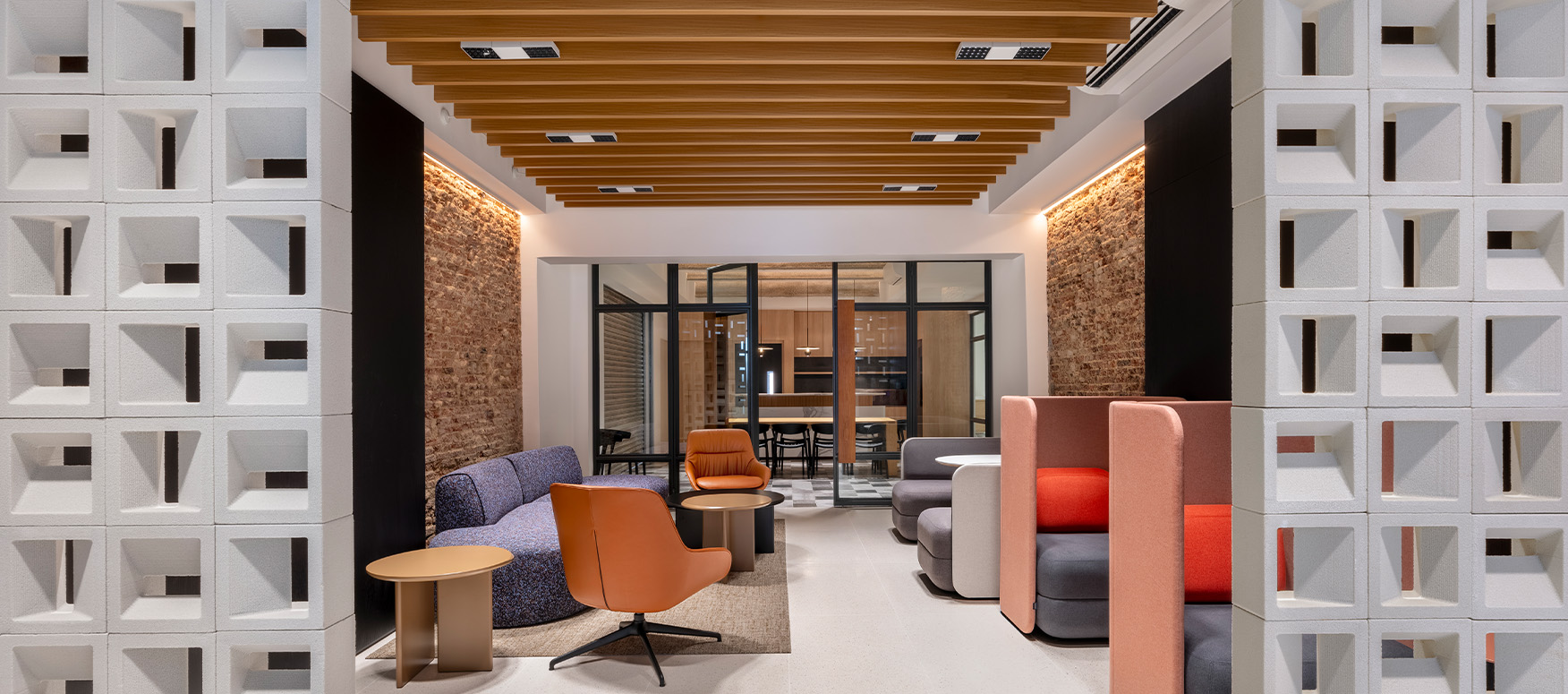 An American Bicycle Company