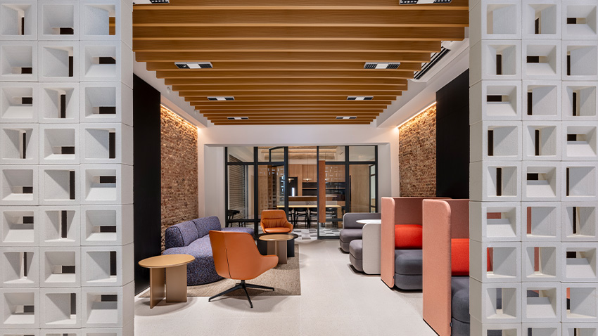 Case Study: An American Bicycle Company opens office in Singapore