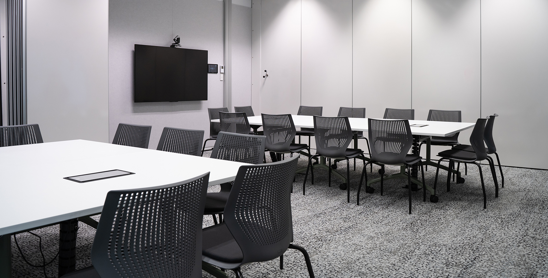 Johnson & Johnson Auckland