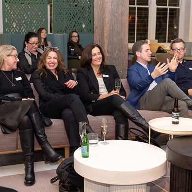 WIDAC 0013 WIDAC GIDAC Sydney 11082022 125