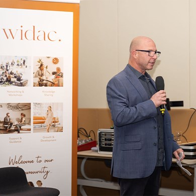 WIDAC 0008 WIDAC GIDAC Sydney 11082022 059