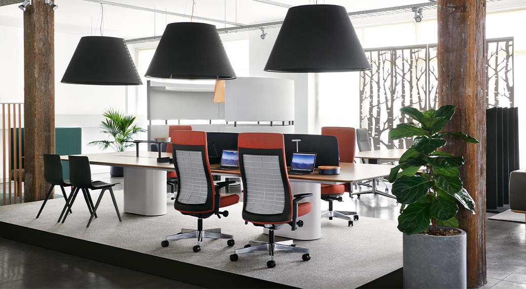 Remix Tuned to Perform