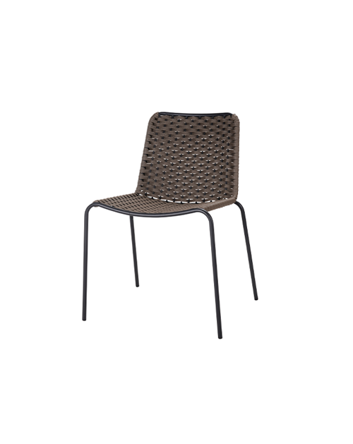 Palm Dinning chair | outdoor