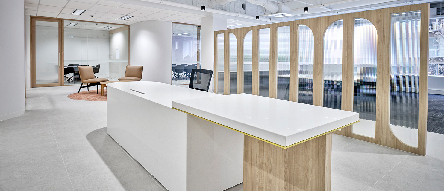 HThree City Australia