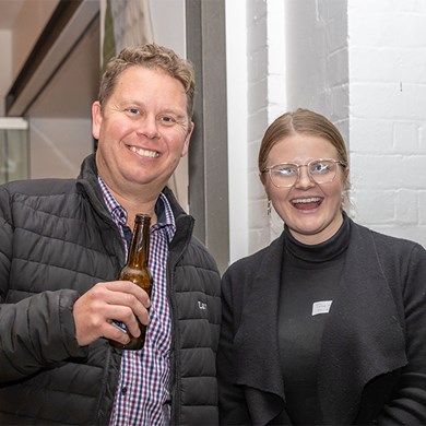 WIDAC 0016 WIDAC GIDAC Sydney 11082022 155