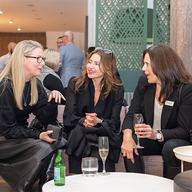 WIDAC 0015 WIDAC GIDAC Sydney 11082022 138