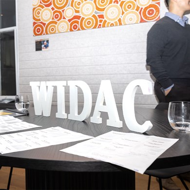 WIDAC 0011 WIDAC GIDAC Sydney 11082022 003